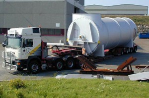 thermo_drier
